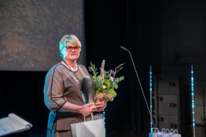 46