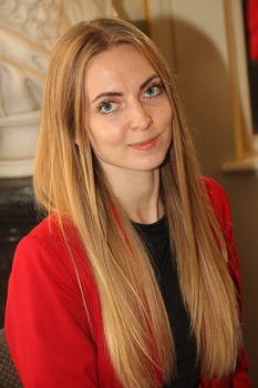 49