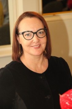 50