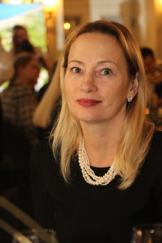 52