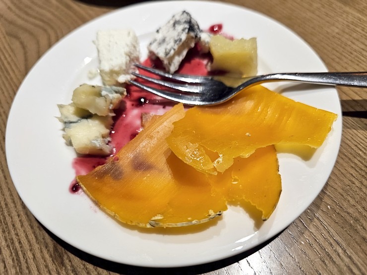 Rīgā atklāta jauna brokastu un dzīvesstila kafejnīca – This Place Doesnt Need a Name – The Breakfast Club 383943