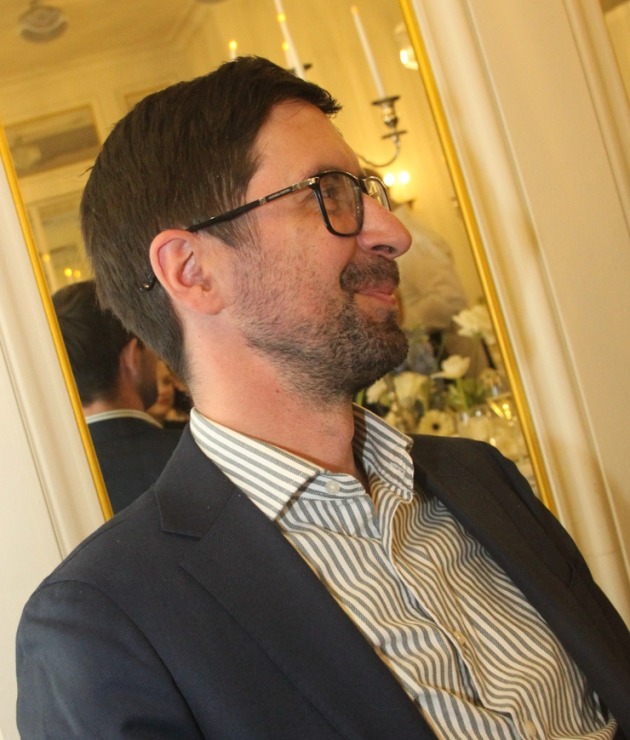 «Coral Travel» rīko Turcijas «Roadshow 2026» Latvijas tūrisma firmām «Grand Palace Hotel» 384313