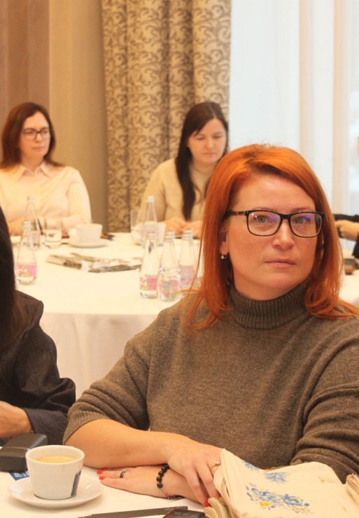 «Tez Tour» rīko Turcijas «Roadshow 2026» Latvijas tūrisma firmām «Grand Hotel Kempinski Riga» 384449