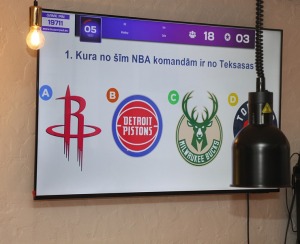 42