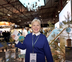 71