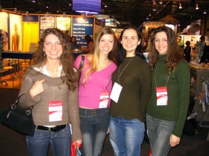 45