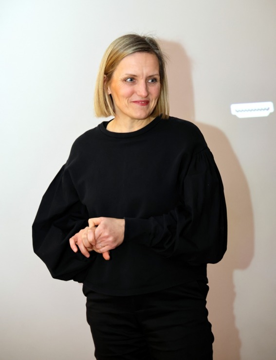 Latvijas Konditoru klubs aicina biedrus uz pirmo publisko kopsapulci 386887