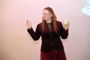 30