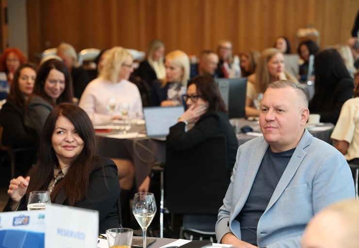 Tūroperators «Tez Tour Latvija» organizē tūrisma aģentūru kontaktbiržu ar Itālijas viesnīcām 386965