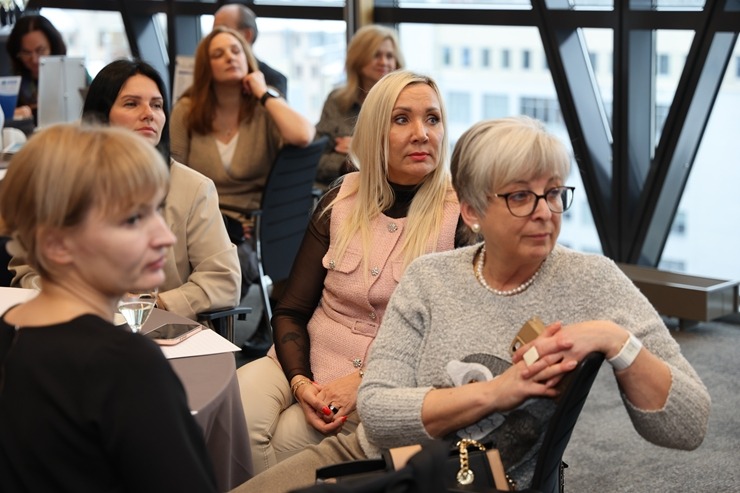 Tūroperators «Tez Tour Latvija» organizē tūrisma aģentūru kontaktbiržu ar Itālijas viesnīcām 386952