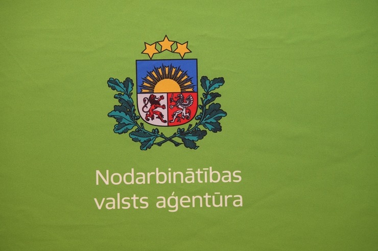 Rīgā jau otro reizi notiek Viesmīlības nozares vakanču gadatirgus 387221