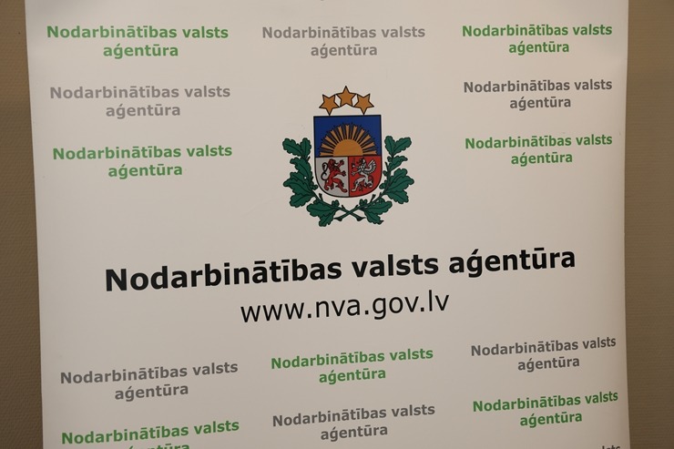 Rīgā jau otro reizi notiek Viesmīlības nozares vakanču gadatirgus 387199
