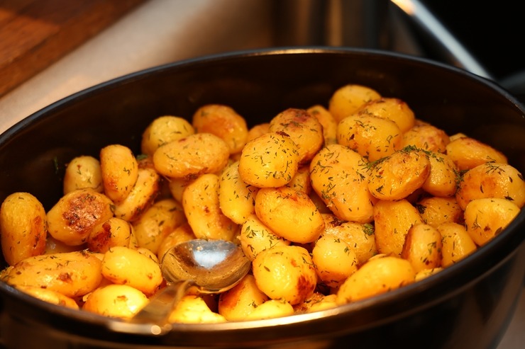 Jūrmalas restorāns «36.line Grill Restaurant» piedāvā jaunu konceptu «After-work brunch» 387327