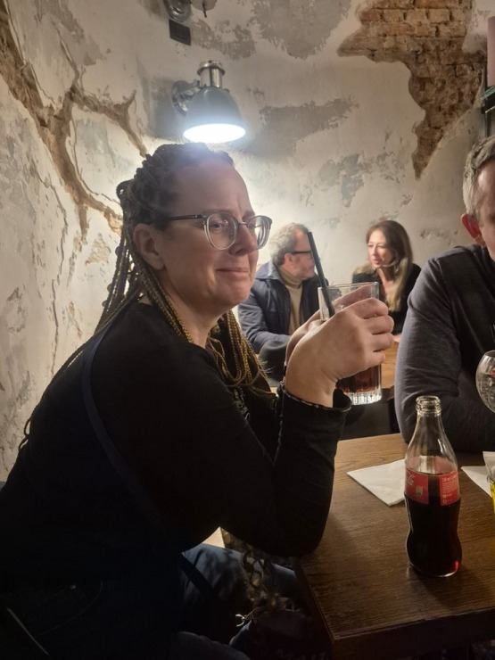Travelnews.lv dodas vēlā vakara pastaigā pa Ziemeļitālijas pilsētu Treviso 387380