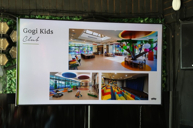 Tūroperators «Coral Travel Latvia» rīko kopā ar Turcijas viesnīcu tīklu «Gloria Hotels & Resorts» Latvijas tūrisma firmām infobrokastis 387783