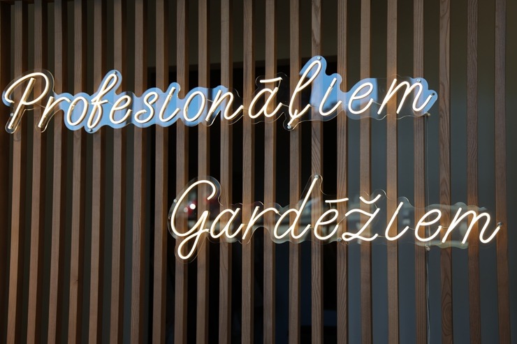 «Paulig PRO» aicina garšu profesionāļus uz meistarklasi «Vai esi jau gatavs BBQ sezonai?» 387904