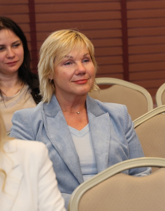 LVRA rīko biedru kopsapulci un darbsemināru ar piegādātājiem 388889