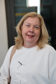 52