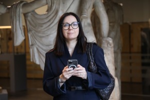42