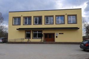 36