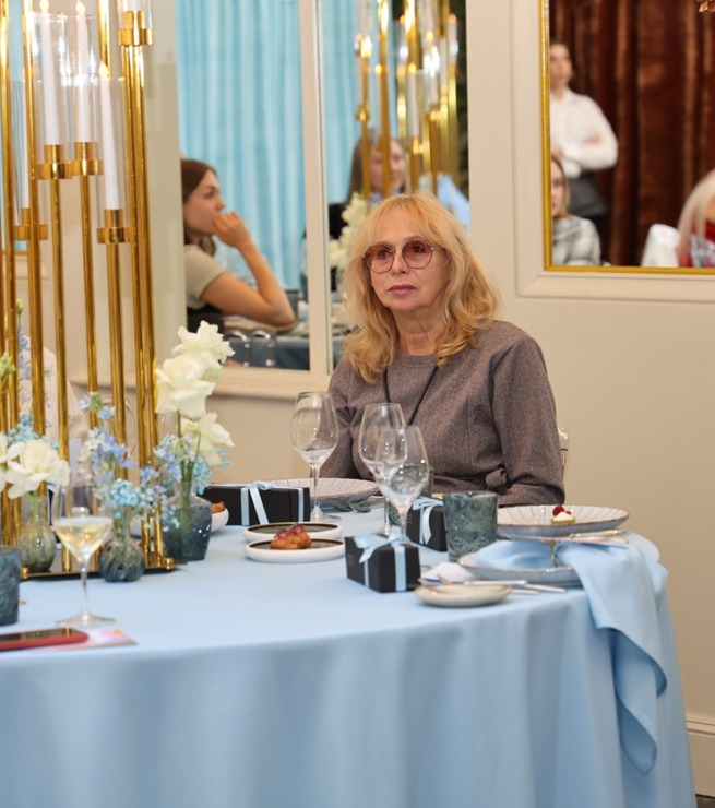 Tūroperators «Coral Travel Latvia» rīko iepazīšanās vakariņas ar Turcijas «Adalya Hotels» četrām viesnīcām Vecrīgas viesnīcā «Grand Palace Hotel» 389854