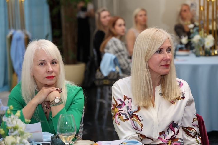 Tūroperators «Coral Travel Latvia» rīko iepazīšanās vakariņas ar Turcijas «Adalya Hotels» četrām viesnīcām Vecrīgas viesnīcā «Grand Palace Hotel» 389827