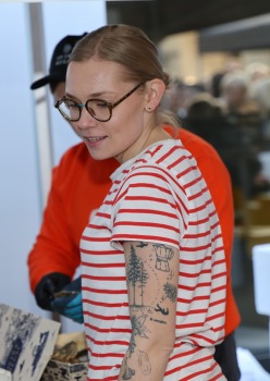 55