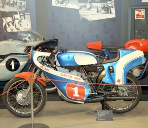 61