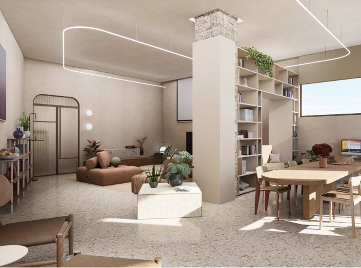 «Coral Travel Latvija» iesaka: «Cactus» viesnīcas Krētā 390192