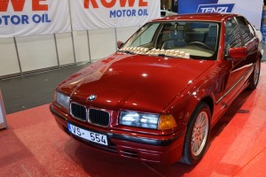 83