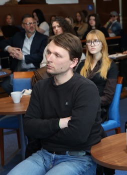 40