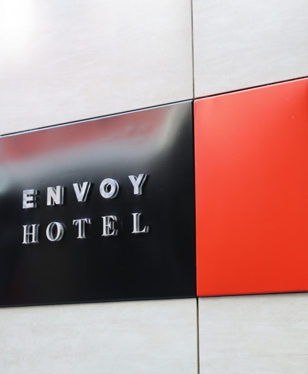 Sadarbībā ar «airBaltic» iepazīstam un nakšņojam teicamā Belgradas 4 zvaigžņu viesnīcā «Hotel Envoy» 392223