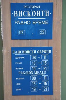 41
