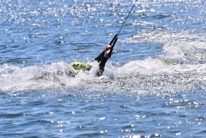 Nr.3: Izbaudām «Wakepark Saldus» piedāvājumu pie ainaviskās Sātiņu-Sesiles ūdenskrātuves 15
