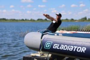 Nr.3: Izbaudām «Wakepark Saldus» piedāvājumu pie ainaviskās Sātiņu-Sesiles ūdenskrātuves 31