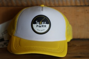 Nr.3: Izbaudām «Wakepark Saldus» piedāvājumu pie ainaviskās Sātiņu-Sesiles ūdenskrātuves 34