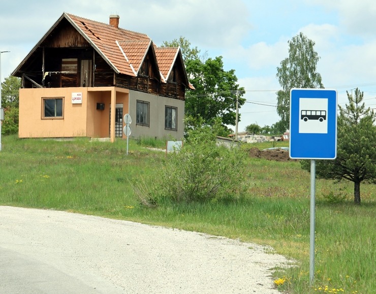 Sadarbībā ar «airBaltic» apceļojam ar autobusu Rietumserbiju 393870