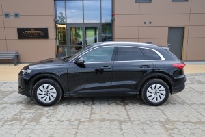 Sadarbībā ar «Sixt Latvia» un «Audi Q5» (no 44 eiro dienā) apmeklējam un izbaudām jauno Ādažu novada restorānu «Aviators» 1