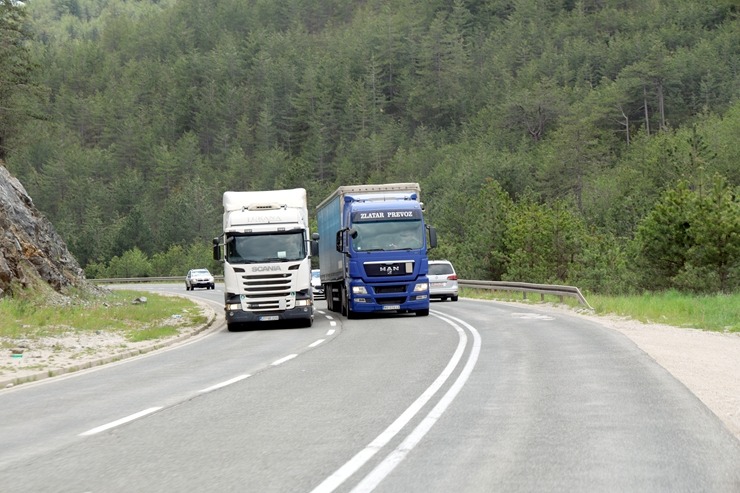 Sadarbībā ar «airBaltic» iepazīstam Rietumserbiju caur ekskursiju autobusa logu 393944
