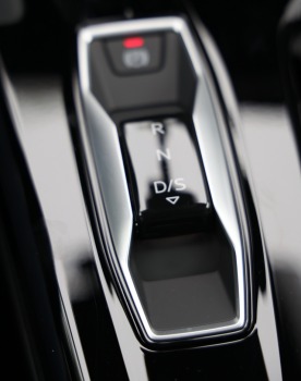Sadarbībā ar «SIXT Latvia» un «Audi Q5» (no 44 eiro dienā) ceļojam ar vasaras sajūtām 12