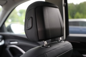 Sadarbībā ar «SIXT Latvia» un «Audi Q5» (no 44 eiro dienā) ceļojam ar vasaras sajūtām 13