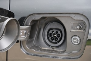 Sadarbībā ar «SIXT Latvia» un «Audi Q5» (no 44 eiro dienā) ceļojam ar vasaras sajūtām 15