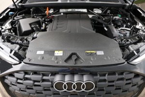 Sadarbībā ar «SIXT Latvia» un «Audi Q5» (no 44 eiro dienā) ceļojam ar vasaras sajūtām 17