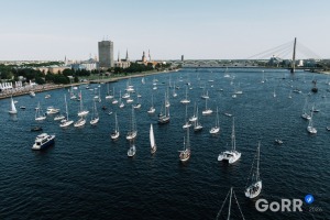 Dosies uz «Straume» festivālu? Ieskaties, ko darīt — ceļvedis brīvdienām Līgatnē!