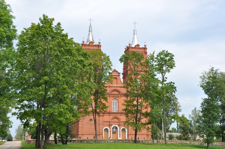 Gadsimtu elpa baznīcu velvēs: Latvijas vēsturisko ērģeļu dārgumi fotogrāfijās 395357