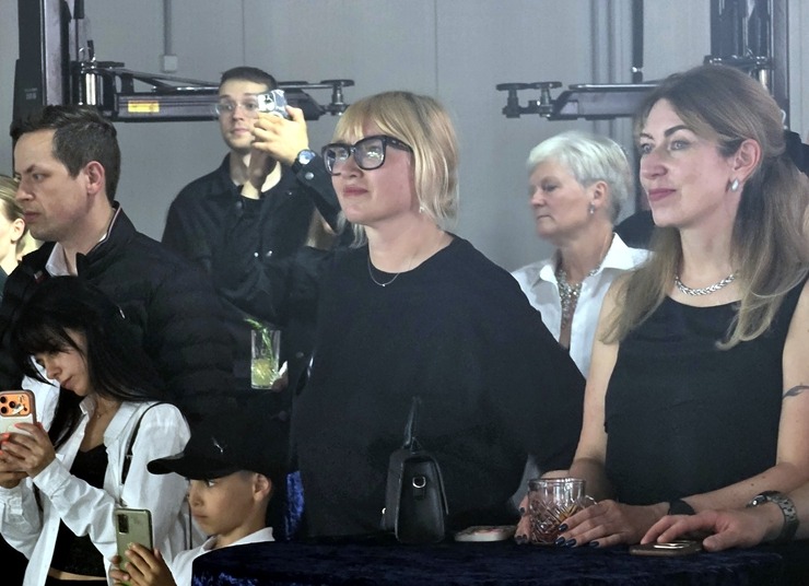 Pārdaugavas auto centrs «Autobrava Motors» ielūdz uz CUPRA RAVAL pirmizrādi Latvijā 395421