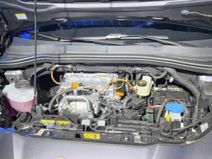 Pārdaugavas auto centrs «Autobrava Motors» ielūdz uz CUPRA RAVAL pirmizrādi Latvijā 18