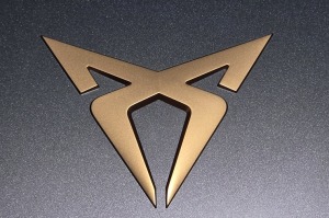 Pārdaugavas auto centrs «Autobrava Motors» ielūdz uz CUPRA RAVAL pirmizrādi Latvijā 1