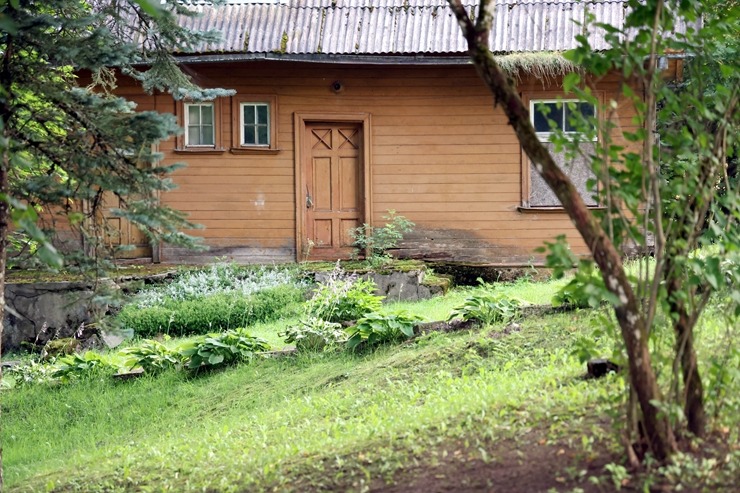 Daži foto mirkļi no Skaistas pagasta svētkiem 2026 Krāslavas novadā 395488