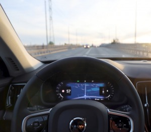 Apceļojam Latviju sadarbībā ar «SIXT Latvia» un «Volvo XC90» (no 55 eiro dienā) 11